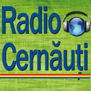 Logo de Radio Cernăuți