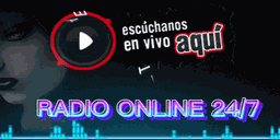 Logo de Eternal Metal