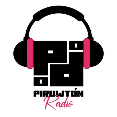Logo de Piruwton Radio