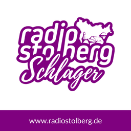 Logo de radiostolberg Schlager