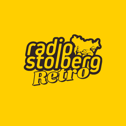 Logo de radiostolberg Retro