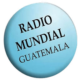 Logo de Radio Mundial 700 AM