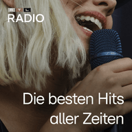 Logo de RTL Die besten Hits