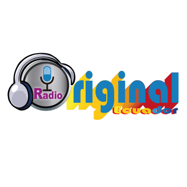 Logo de OriginalRadioEc