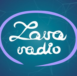Logo de Radio Zara