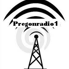 Logo de Pregonradio1