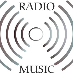 Logo de Radio Music Nicaragua