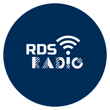 Logo de Radio Décima Sinfonía
