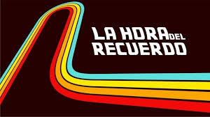 Logo de DECADAS
