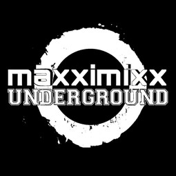 Logo de Maxximixx Underground