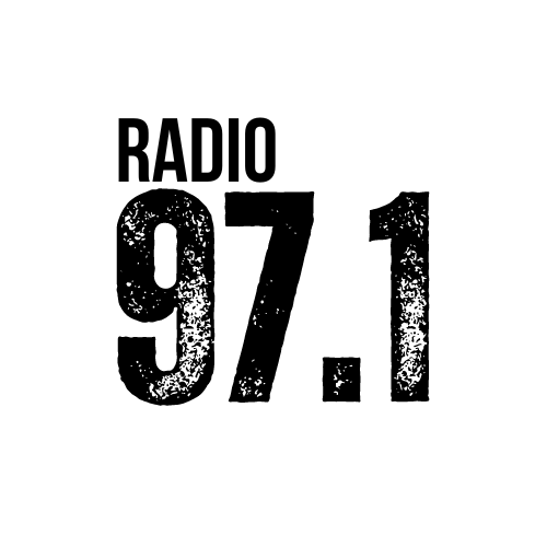 Logo de UNO Santa Elena