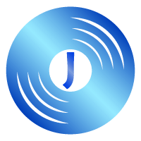 Logo de Jumbo Hardcore Radio