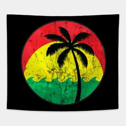 Logo de Reggae Ambassadors Radio