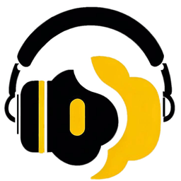 Logo de Locaza Radio