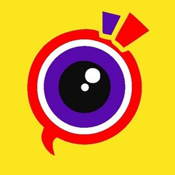 Logo de Radio Qualiz Tarma