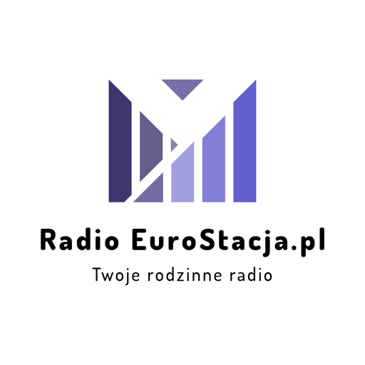 Logo de Eurostacja.pl