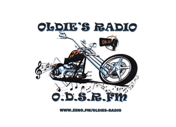 Logo de Oldie's Radio