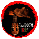 Logo de FlamencoFM