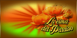 Logo de La Cima del Paraíso