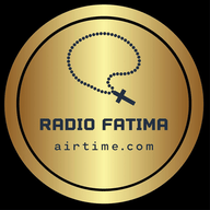 Logo de Radio Fatima