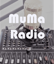Logo de MuMa Radio