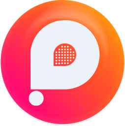 Logo de Promesa 840