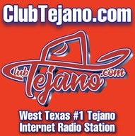 Logo de ClubTejano.com