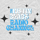 Logo de The Justin Blabs Radio Channel