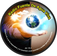 Logo de RADIO TV FAV-STO DGO.