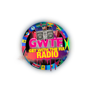 Logo de GWTF RADIO