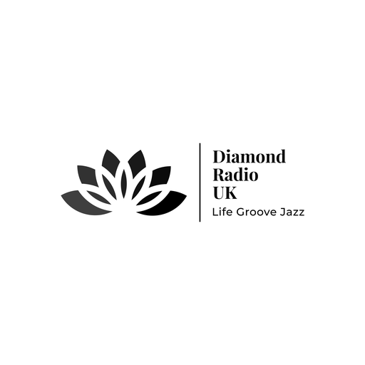 Logo de Diamond Groove