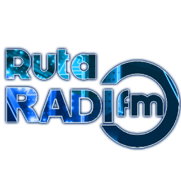 Logo de La Ruta Del Artista Radio