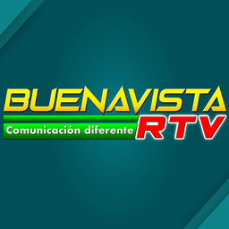 Logo de Buenavista RTV Online