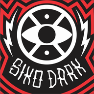 Logo de Sikodark