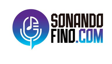 Logo de Sonando Fino