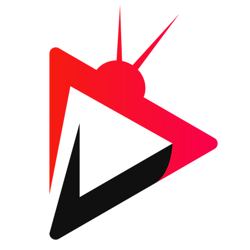 Logo de Urban Revolution