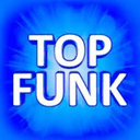 Logo de Top Funk