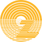 Logo de OZ Radio Bandung