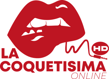 Logo de La Coquetisima Online