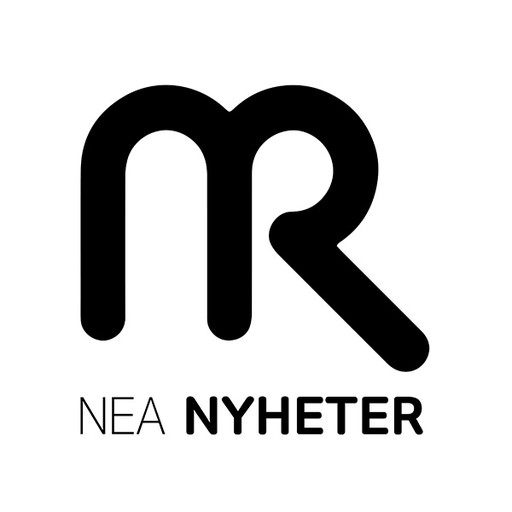 Logo de Nea Nyheter