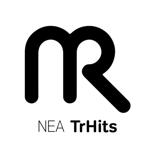 Logo de Nea TrHits