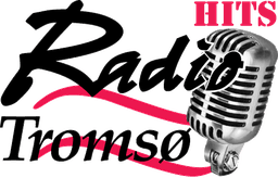 Logo de Radio Tromsø Hits