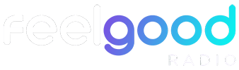 Logo de FeelGood Radio UK