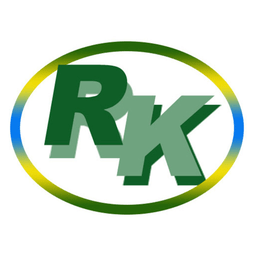 Logo de Radio Kicheko Live