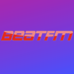 Logo de Beat FM Greece