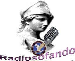 Logo de Radiosofando
