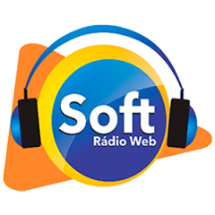Logo de Soft Radio Plus
