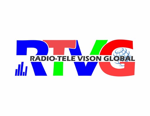 Logo de Radio Tele Vision Global