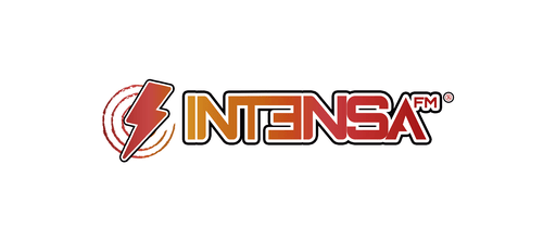 Logo de Intensa FM