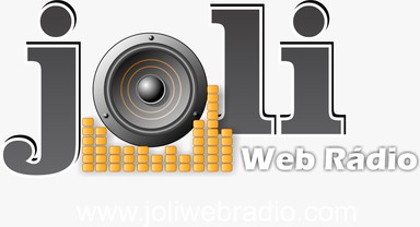 Logo de Joli Gospel Brasil